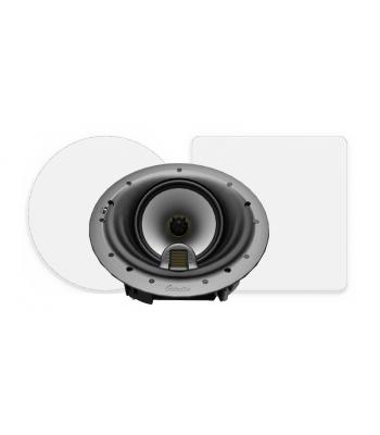 GoldenEar Invisa HTR 7000 In Ceiling/Wall Speaker